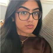 Tutoring aimed at students of all ages upto and including GCSE lebel including preparation for exams such as SATs KS1/2 and 11+.