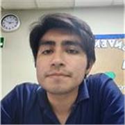 Profesor de Matemáticas (primaria y secundaria- Geometría, Trigonometría, Álgebra, Aritmética)