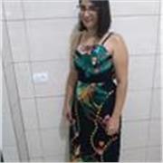 Língua Portuguesa e Inglesa para alunos do 1° ao 5° ano