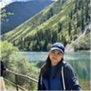 Russian language tutor teaches all age students