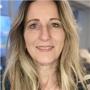 Französisch - Nachhilfe alle Klassen - alle Schulformen