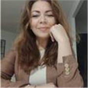 Profesora titulada, te acompaño en el repaso de tus clases en formato online o presencial en Málaga.