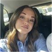 Studentessa presso la Sapienza di chimica e tecnologie farmaceutiche offre ripetizioni e/o aiuto compiti per bambini e ragazzi. Materie scientifiche, umanistiche e lingua inglese