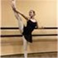 Profesora de todo tipo de baile, para todas las edades