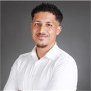 Professeur de soutien scolaire – Accompagnement personnalisé pour réussir !