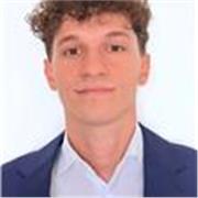 Imparare la lingua inglese nel modo più divertente e coinvolgente