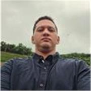 Professor particular de matemática com experiencia no ensino fundamental e médio