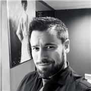 Yoann