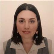 Clases de francés para niños a domicilio!