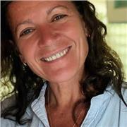 Espagnol et anglais tous niveaux jusqu‘au B2/C1- préparations aux examens