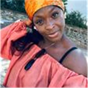 Amina