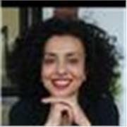 Com 10 anos de trajetória no ensino de idiomas e formação em Letras pela USP, ofereço aulas de espanhol personalizadas e focadas e