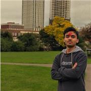 Nabin Chand