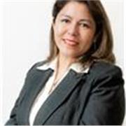 Docente con 20 años de experiencia financiera y MBA en España. Fundamentos de finanzas, emprendimiento, crecimiento empresarial.
