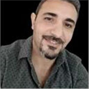 Hasan