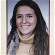 Estudiante de Química ofrece clases de Matemáticas a nivel de ESO y de Química a niveles de ESO y Bachillerato en Barcelona