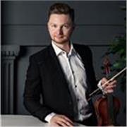 Clases de violín en Madrid | Especialización en una correcta técnica y postura desde los primeros pasos