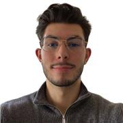 Coach sportif - Professeur particulier de sport