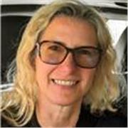 Spanish teacher- Supportive tutor for Exams, Travel and SEND Learners