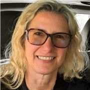 Spanish teacher- Supportive tutor for Exams, Travel and SEND Learners