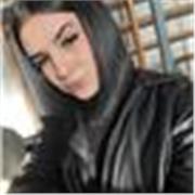 Sono anna e ormai frequento la quarta superiore 