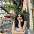 IB PYP öğretmeninden ingilizce özel ders