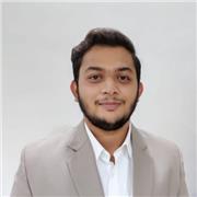 I am A foreign Student have given IELTS and Scored 7 band And had English as my Second Language