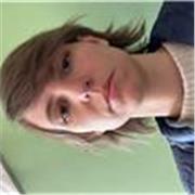 Ex studente del liceo biologico con laurea in tecnico sanitario di laboratorio biomedico impartisce lezioni di biologia