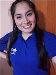 Bachiller en Biología de la UNSAAC dicta clases particulares de Biología, dinámica y paciente. Refuerzo de manera didáctica a todos los niveles