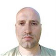 Offro lezioni di informatica di base/avanzato sistemi Windows, Office, AutoCAD/Fusion 360 (livello base).