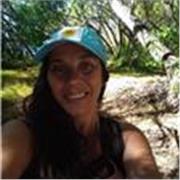 Profesora universitaria en comunicación social y docente de lengua castellana y literatura imparte clases de español aplicado