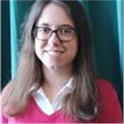 Experienced English Literature and English Language tutor offering flexible, friendly online tutoring to GCSE and A Level students