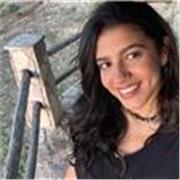 Arabe pour enfants et adultes cours à domicile montpellier