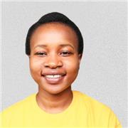Teresia Wangui