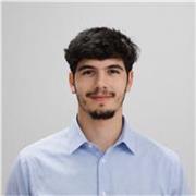 Clases particulares y encuentros pedagógicos desde las Ciencias Exactas