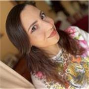 Mi chiamo Manuela e ho 34 anni. Offro ripetizioni a studenti fascia secondaria primo e secondo grado, universitari e adulti per INGLESE, FRANCESE, materie umanistiche e materie di studio con supporto specifico per DSA e BES
