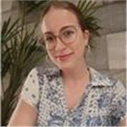 Cours de soutien scolaire, aide aux devoirs