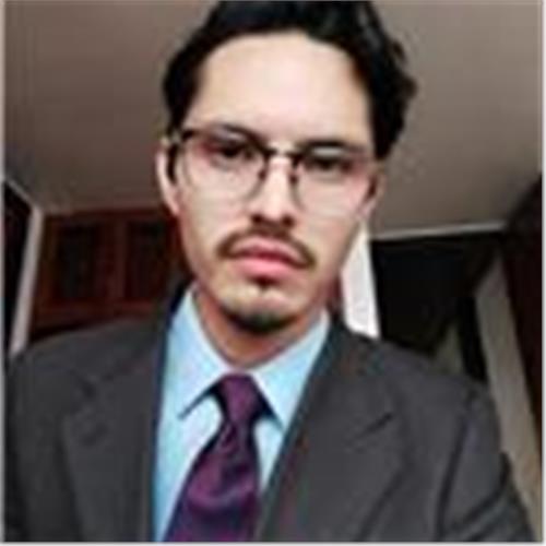 user photo