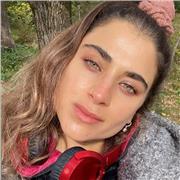 Learn Spanish Naturally – Practical & Dynamic Online Lessons