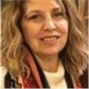 Lezioni individuali di aiuto compiti metodo di studio mappe concettuali per qualsiasi scuola di ordine e grado e prepar esami Univ