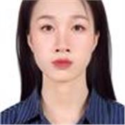 English and Vietnamese tutor with four years of experience teaching children aged 6–15, both online and in person. 