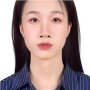 Dieu Anh Dang