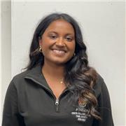 Maths Tutor that teaches GCSE students and below