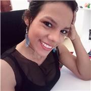 Psicologa especialista en familia infancia y adolescencia