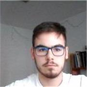 Doy clases particulares de matematicas y fisica