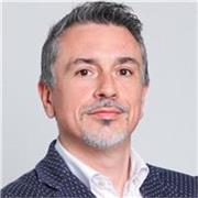 Offro lezioni di programmazione, intelligenza artificiale, web, iOS, Android, Excel, Word, Power Point.