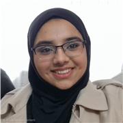 Make Science Click! Expert GCSE Science Tutoring (4+ Years XP)