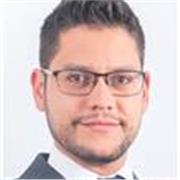 Proactivo, con experiencia en investigación, relacionado a la academia. Interesado en incrementar mis conocimientos continuamente.