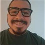 Maestro de español en linea. Enseñanza de varias materias