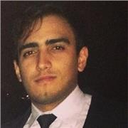 Inglés integral para jóvenes y adultos/Inglés conversacional